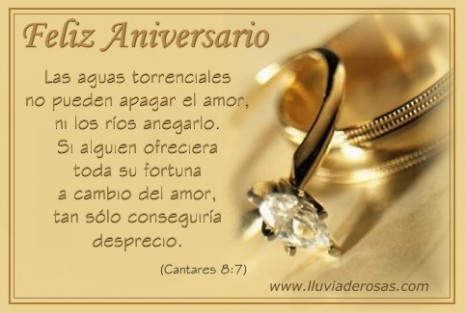 Featured image of post Tarjetas De Aniversario De Casados Cristianas Va invitam sa fiti alaturi de noi in cea mai importanta zi a nostra