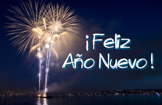 Bonne année 2017  Feliz-Año-Nuevo-2015-4