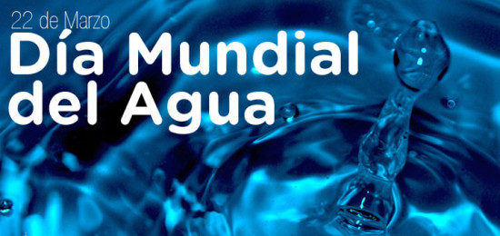 aguadia-mundial-del-agua-720x340