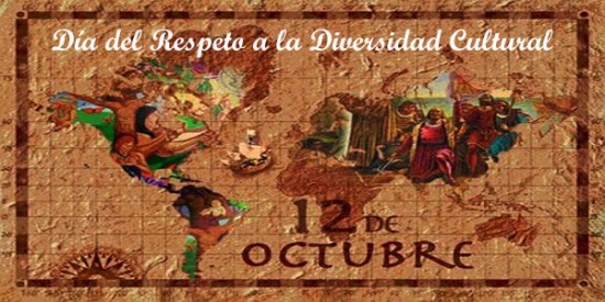 12-de-octubre-Da-del-Respeto-a-la-Diversidad-Cultural