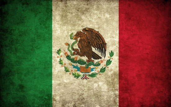 dia-de-la-bandera-24-de-febrero-bandera-mexico-0