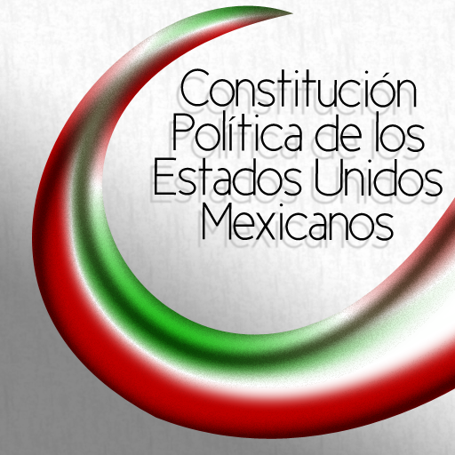 dia de la constitucion mexicana 5 febrero 10