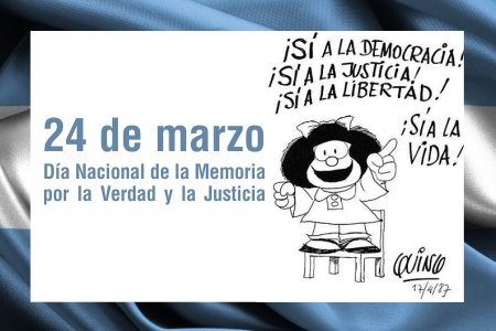 24_de_marzo_Da_nacional_de_la_memoria_por_la_verdad_y_la_justicia