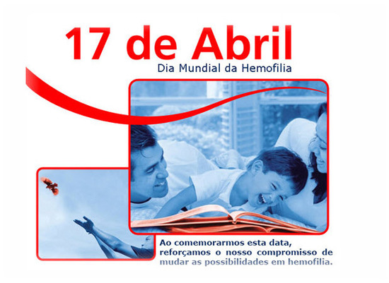 Dia-Mundial-de-la-Hemofilia-2-550x401