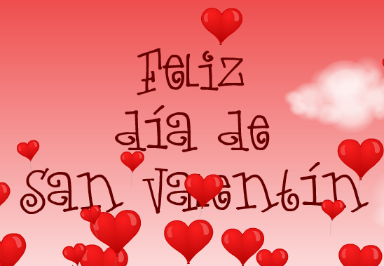 valentin21 imagenes para dedicar en el dia de san valentin 2015 (12)
