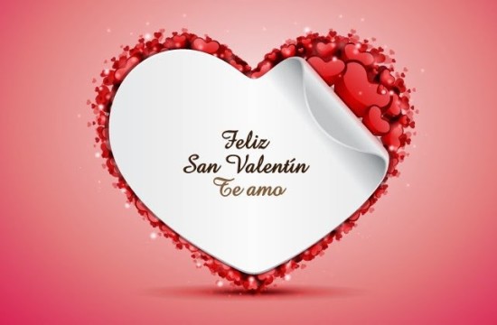 valentinpostales_de_san_valentin_gratis-10