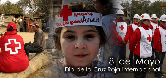 8-de-Mayo-Día-de-la-Cruz-Roja-Internacional