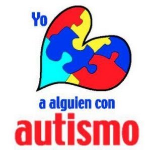 AutismoSD
