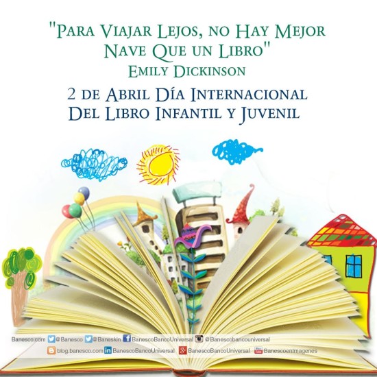 Banesco_Libro