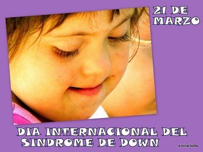 Día-Mundial-Sindrome-Down