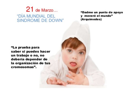 sndrome-de-down-o-trisomia-21-presentacion-13-638