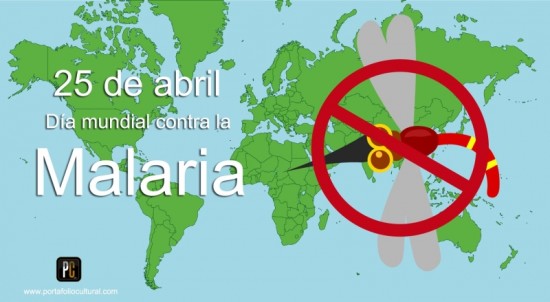 00000234-dia-mundial-del-paludismo-o-malaria