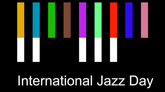 Día-Internacional-del-Jazz-logo-02