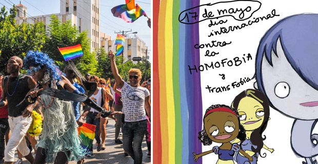dia-internacional-homofobia-transfobia-17-mayo-homosexualidad-transexualidad-default