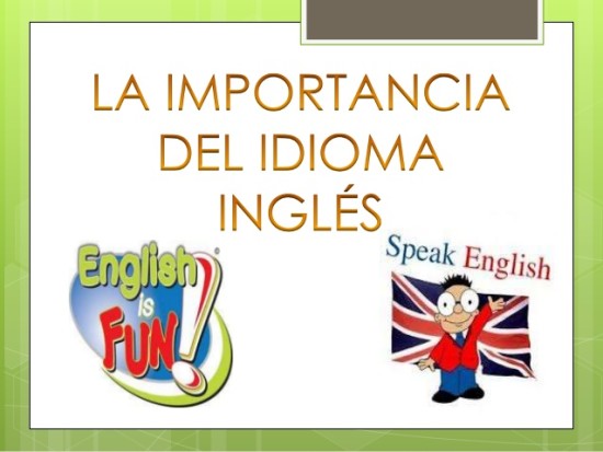 importancia-del-idioma-ingls-2-638