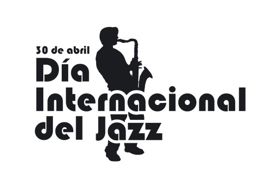 logo_dia_jazz