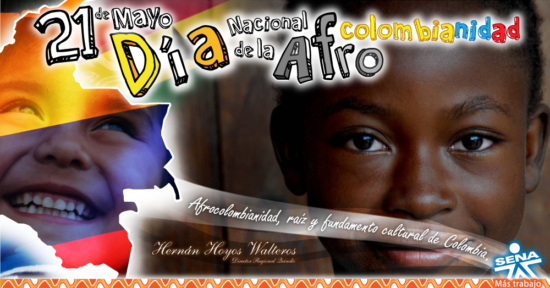 21-de-Mayo-Día-del-Afrocolombiano