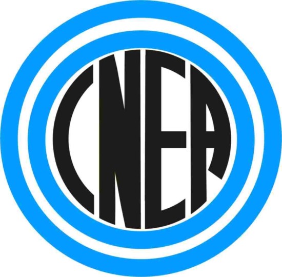 CNEA-Nuevo