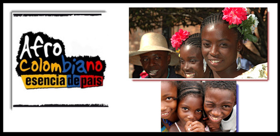 Dia-de-la-Afrocolombianidad-2012-550x269