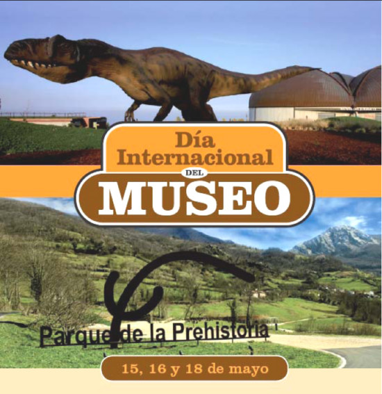 DiaInternacionalMuseo2010_MUJA_portada