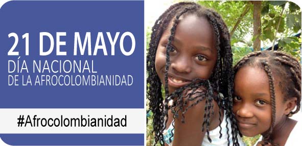 Mayo-21-Día-Nac-Afrocolombianidad-b