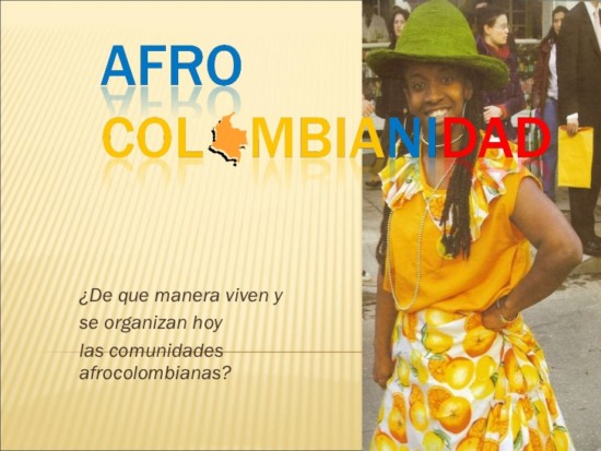 afrocolombianidad-1-728 (1)