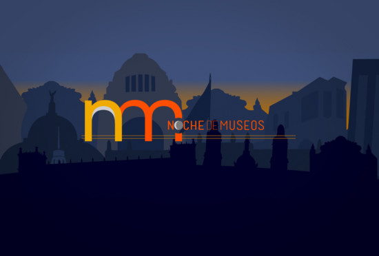 noche-de-museos