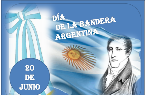 dia-de-la-bandera-argentina-20-de-junio-creaciones-anamar-argentina-2014