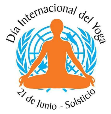 logotipo-dia-mundial-yoga