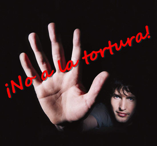 no_a_la_tortura
