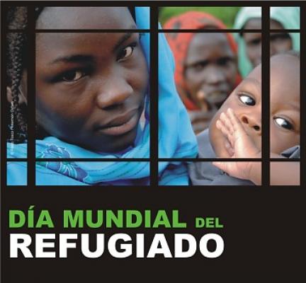 t_dia_mundial_del_refugiado_124