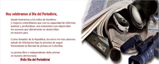 tarjeta-periodista-2014