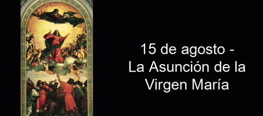 15-de-agosto---La-Asunción-de-la-Virgen-María