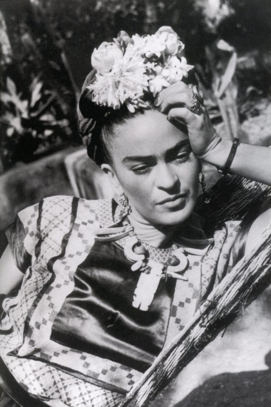 6-08-Mexican-Artist-Frida-Kahlo-1950