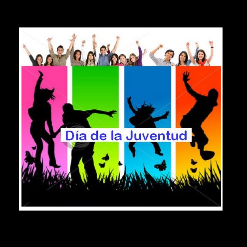 Dia-Internacional-de-la-Juventud-2012-1