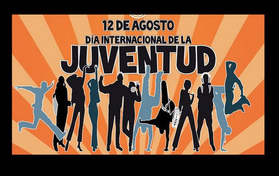 Dia-Internacional-de-la-Juventud-2012-3-550x347