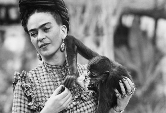 Frida-Kahlo (3)