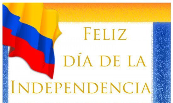 Imagen-Feliz-Dia-de-la-Independencia-de-Colombia-550x363
