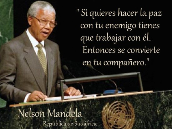 Nelson-Mandela-Si-quieres-hacer-la-paz