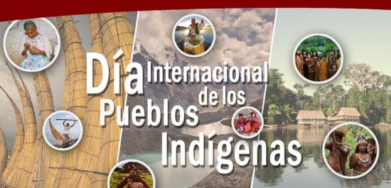 Pueblos-indígenas3