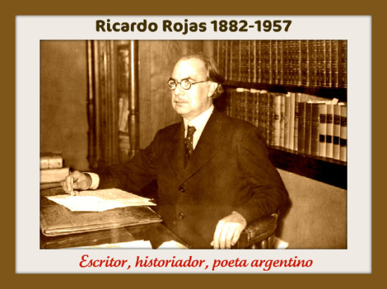 Ricardo-Rojas-rec