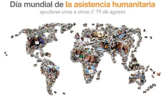 asistencia_humanitaria