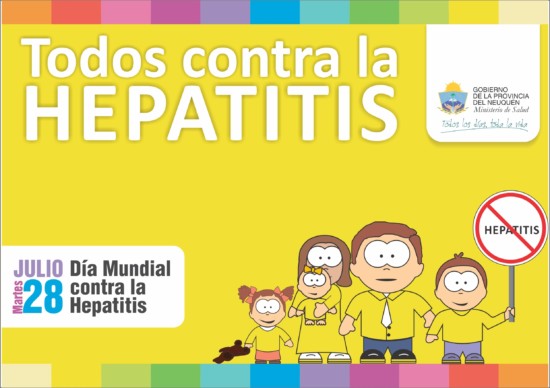 banner-todos-contra-la-hepatitis-2015