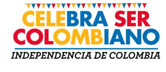 celebrasercolombiano