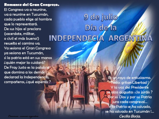 dia-de-la-independencia-argentina_003