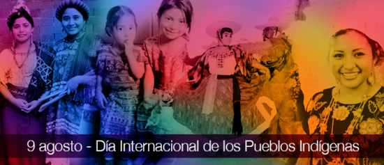dia-internacional-pueblos-indigenas-2013