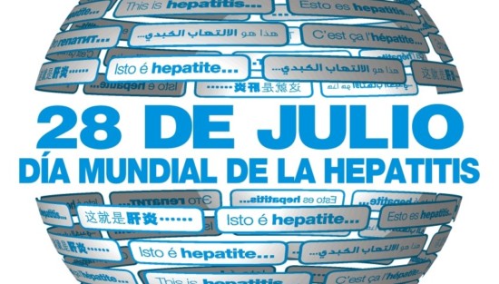 dia-mundial-hepatitis-850x483