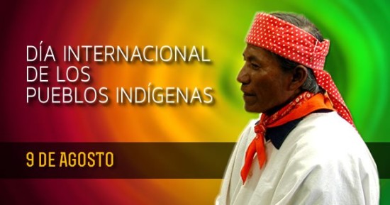dia-pueblos-indigenas