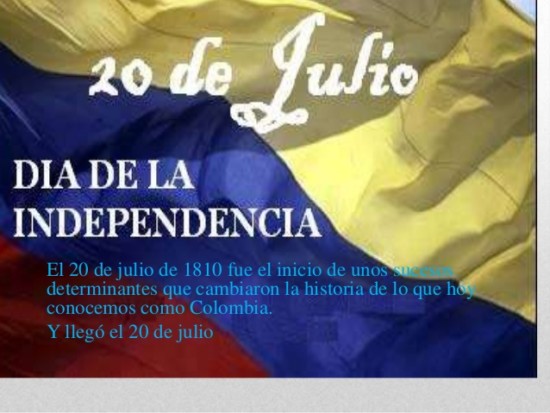 el-grito-de-la-independencia-de-colombia-2-638