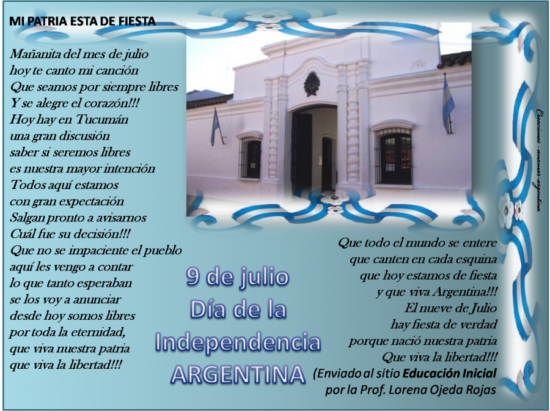 feliz-dia-de-la-independencia-argentina-imagen-9-de-julio-dia-de-la-independencia-argentina-anamar